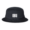Thumbnail image for  Sportsman Black Bucket Hat