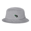 Thumbnail image for  Sportsman Grey Bucket Hat