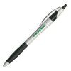 Thumbnail image for  Cougar Black Pen