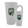 Thumbnail image for  Full Color Latte Mug 17oz