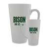 Thumbnail image for  Full Color Latte Mug 17oz