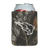 Thumbnail image for  Collapsible Camo Can Holder