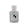 Thumbnail image for  0.5 oz. Travel Hand Sanitizer