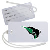 Thumbnail image for  Luggage Tag