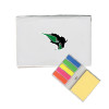 Thumbnail image for  Micro Sticky Book