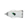 Thumbnail image for  On the Go White Car Charger
