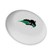 Thumbnail image for  Ultimate White Sport Disc