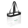 Thumbnail image for  Game Day Clear Stadium Tote