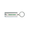 Thumbnail image for  Turbo White Flashlight Key Holder
