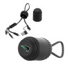 Thumbnail image for  Versacord 5 in 1 Charging Cable
