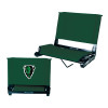 Thumbnail image for  Stadium Chair Dark Green
