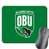 Thumbnail image for  Full Color Mousepad