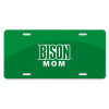 Thumbnail image for  License Plate