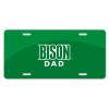Thumbnail image for  License Plate