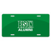 Thumbnail image for  License Plate