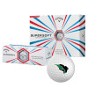 Thumbnail image for  Callaway Supersoft Golf Balls 12/pkg