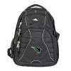 Thumbnail image for  High Sierra Black Swerve Computer Backpack