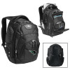 Thumbnail image for  OGIO Black Stratagem Backpack