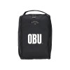 Thumbnail image for  Callaway Clubhouse Black Golf Shoe Bag
