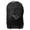 Thumbnail image for  Mercer+Mettle Black Backpack