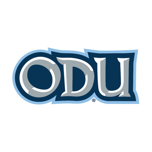  Medium Decal - ODU