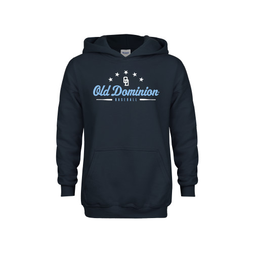 Odu sweatshirts hotsell