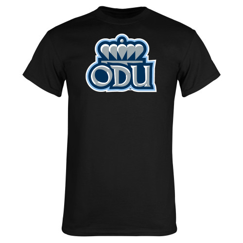 Main Image for  Black T Shirt