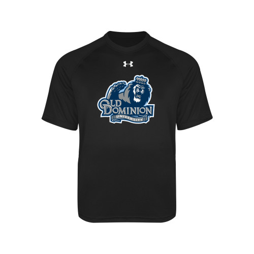 Odu under armour