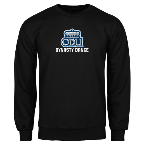 Main Image for  Black Fleece Crew