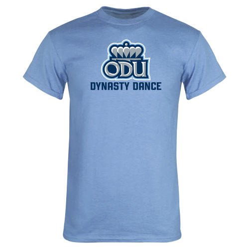 Main Image for  Light Blue T Shirt
