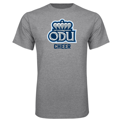 Main Image for  Grey T Shirt