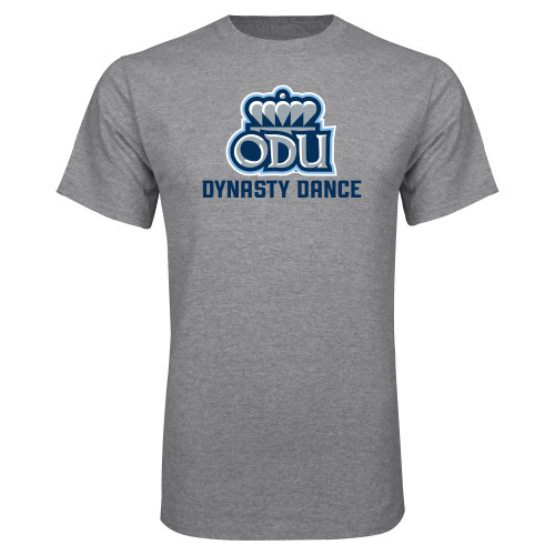 Main Image for  Grey T Shirt