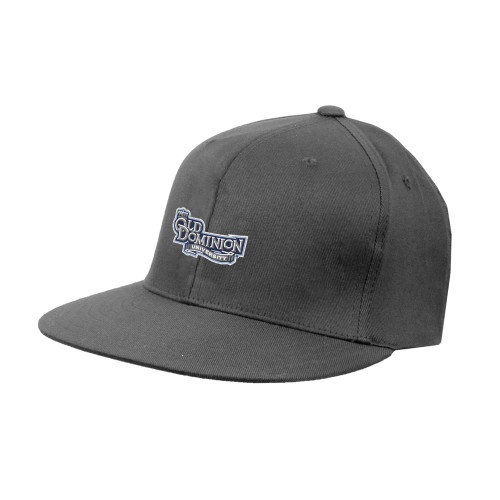 - Old Dominion Monarchs - Headwear