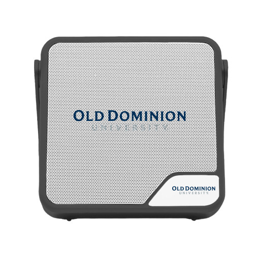  Dipster Waterproof Speaker - Old Dominion University Flat