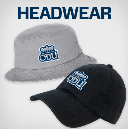 Headwear