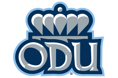 Old Dominion Monarchs