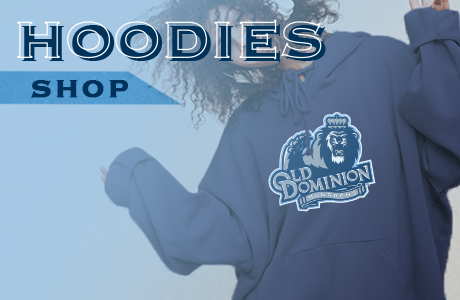 Official Old Dominion Merchandise Shop – Old Dominion Shop