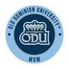 Thumbnail image for  Medium Decal
