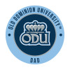 Thumbnail image for  Medium Decal