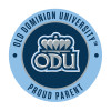 Thumbnail image for  Medium Decal