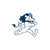 Thumbnail image for  Large Decal