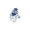 Thumbnail image for  Large Decal
