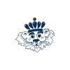 Thumbnail image for  Large Decal