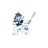 Thumbnail image for  Large Decal