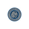 Thumbnail image for  Small Decal