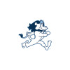 Thumbnail image for  Small Decal