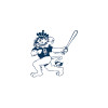 Thumbnail image for  Small Decal