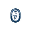 Thumbnail image for  Small Decal