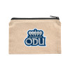 Thumbnail image for  8oz. Natural Cotton Travel Pouch