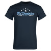 Thumbnail image for  Navy T Shirt
